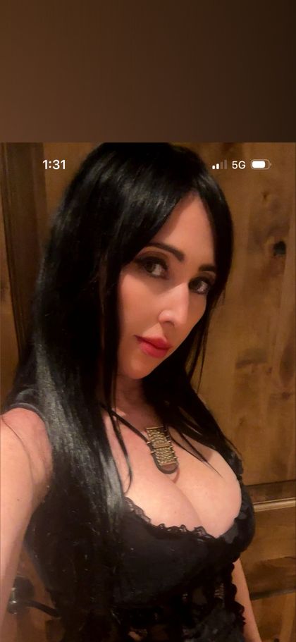 bellamanciniski OnlyFans picture