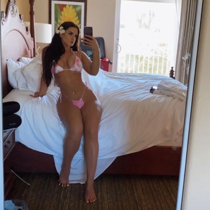 wheninrome_ OnlyFans picture