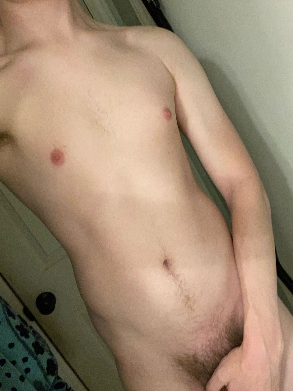 thisguysaccount OnlyFans profile picture