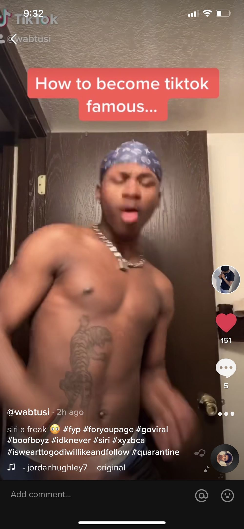itstusi OnlyFans profile picture