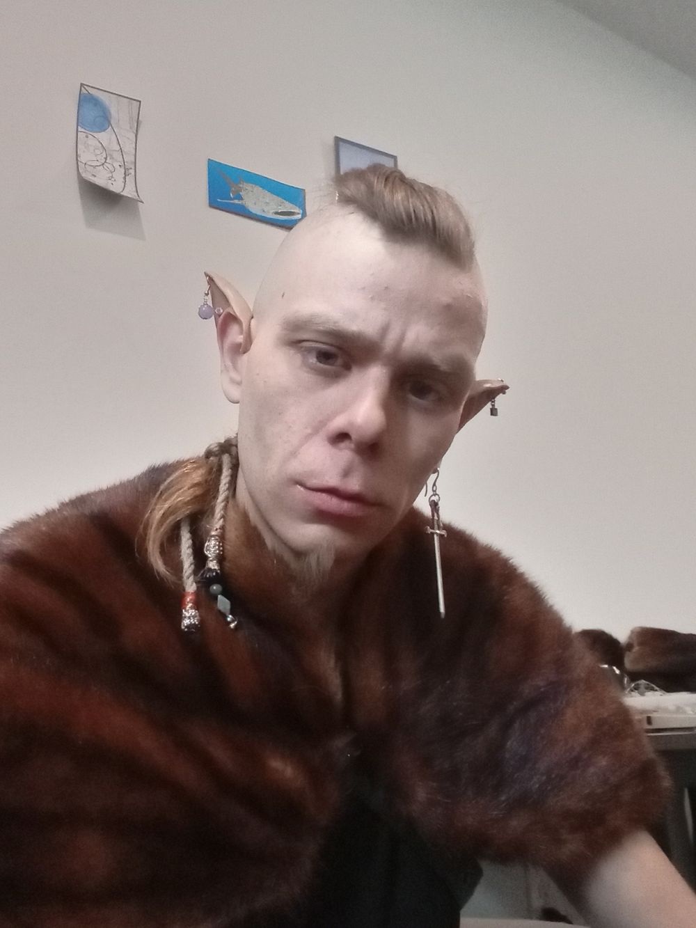 legionmorten OnlyFans profile picture