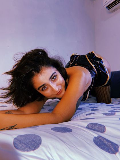 itsmemarii OnlyFans picture