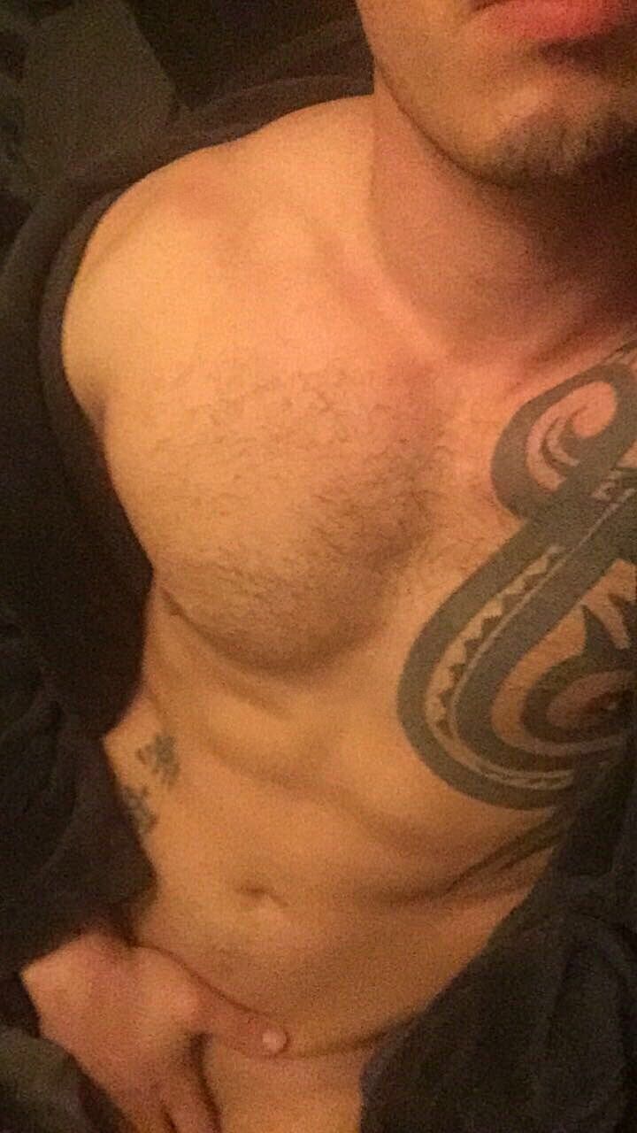 tease1989 OnlyFans profile picture