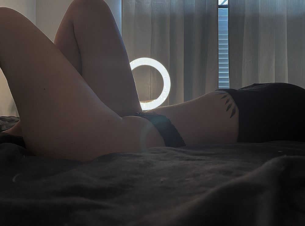 howluwu OnlyFans profile picture