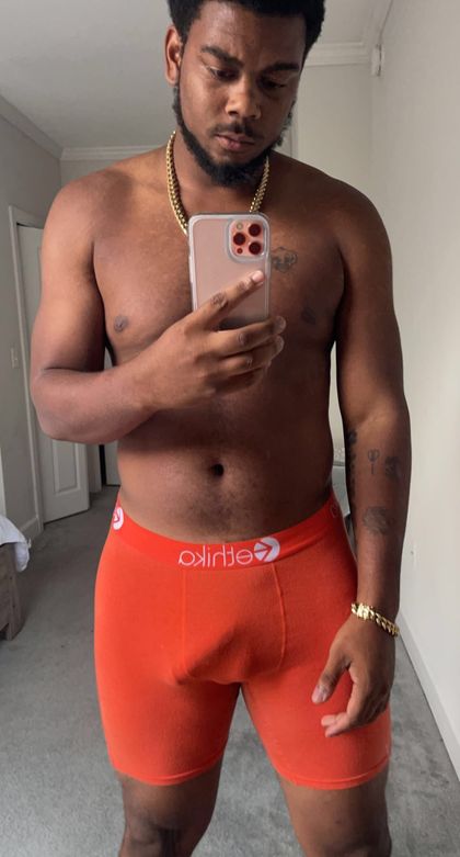 rockoutzipp OnlyFans picture