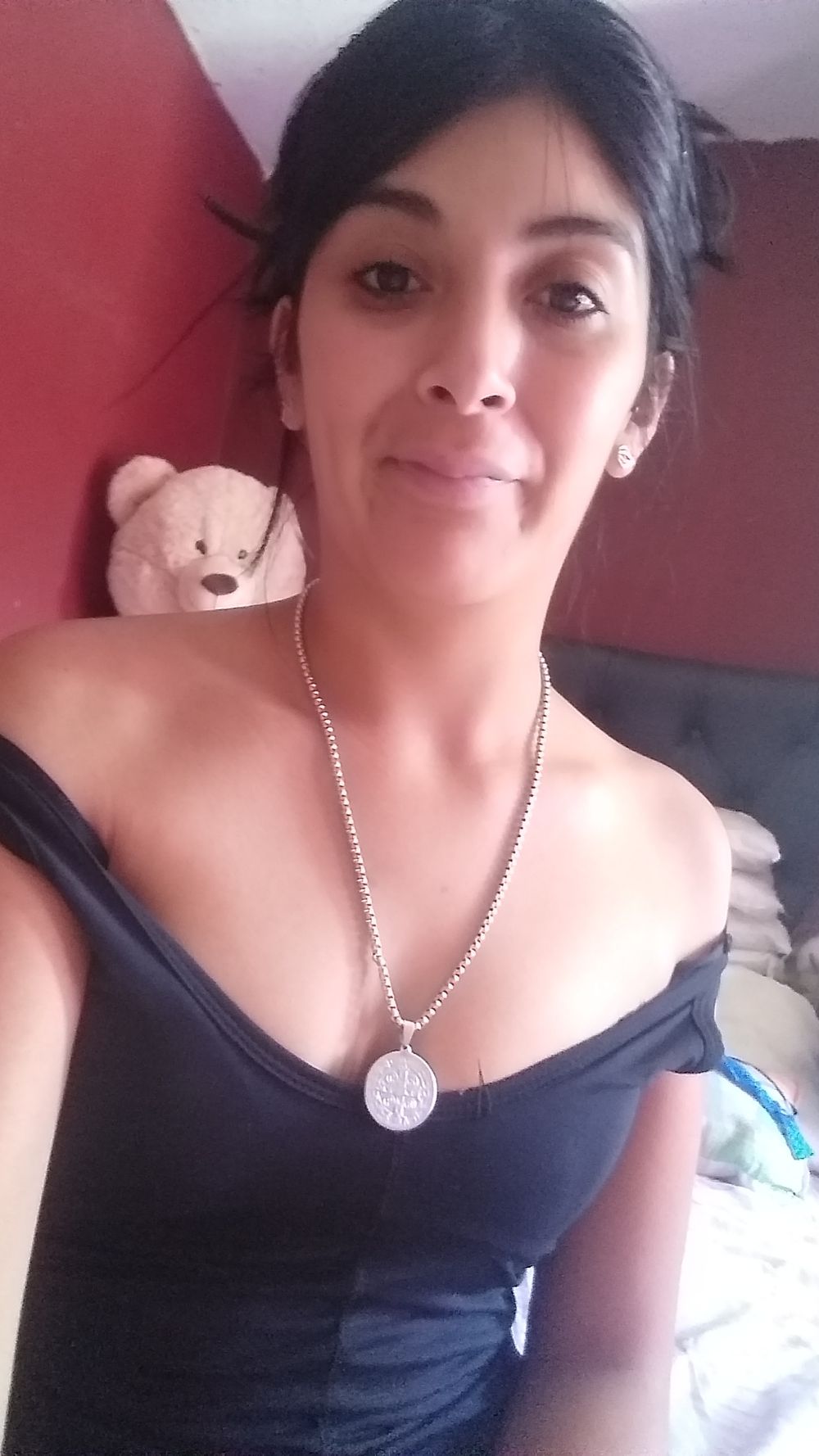 u154710039 OnlyFans profile picture