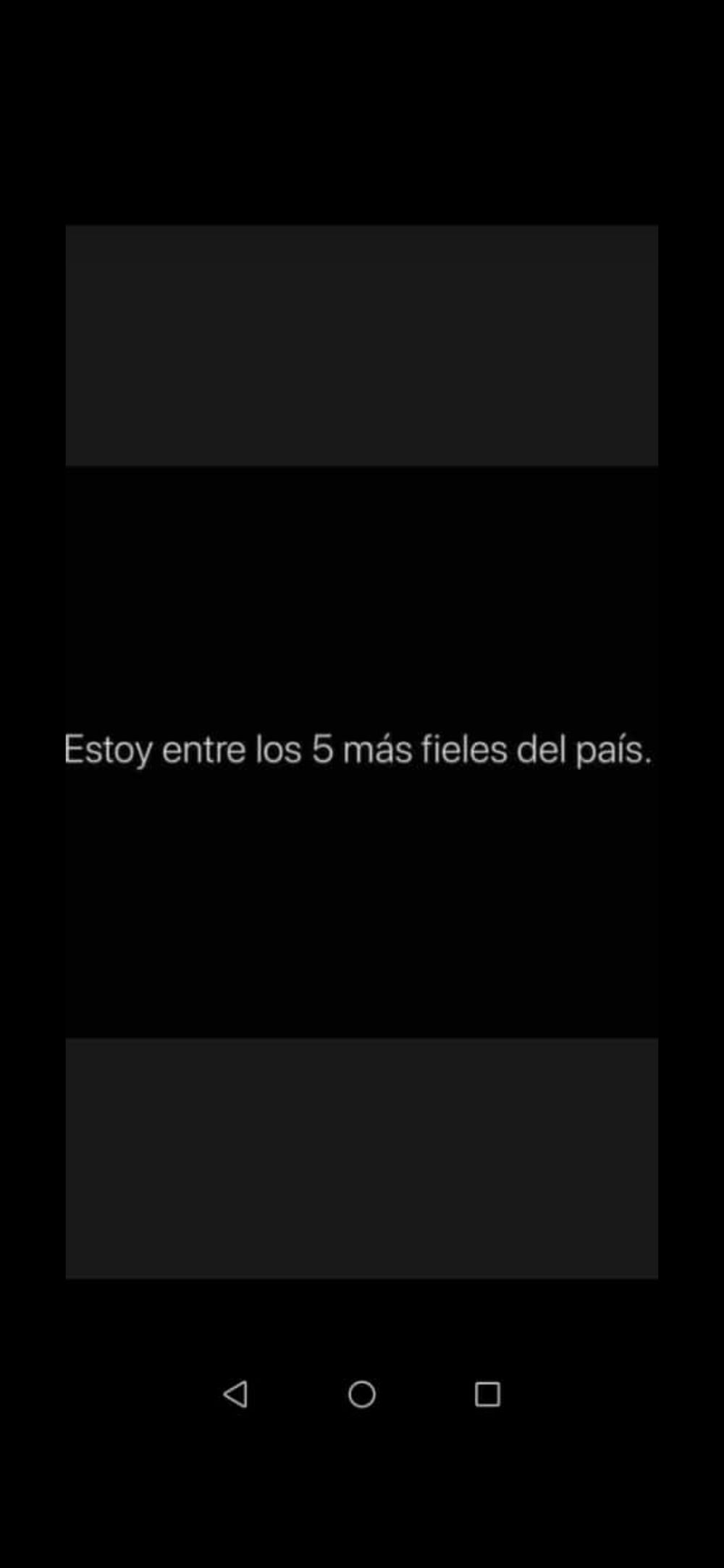 soyjorgec OnlyFans profile picture