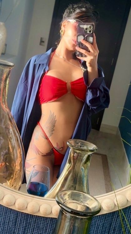 kendykrushh OnlyFans picture