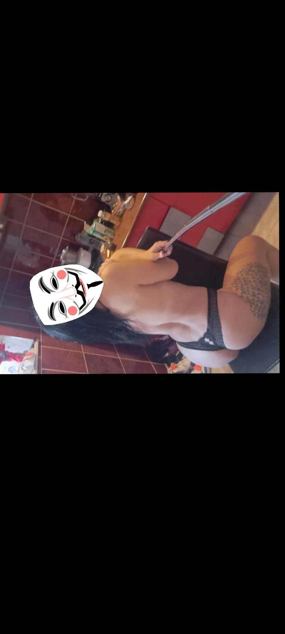 ella.tu.reina OnlyFans profile picture