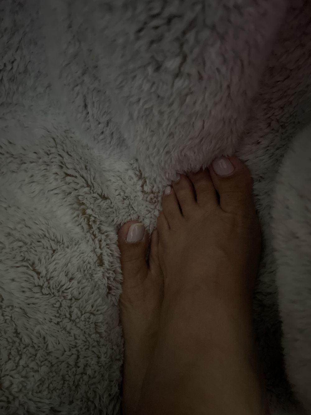 luvmyfeet4u OnlyFans profile picture