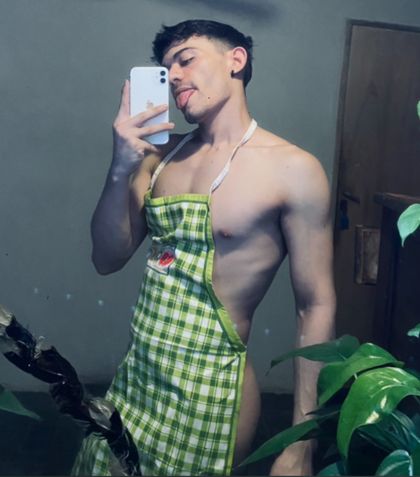alexander_r_alvarez OnlyFans picture