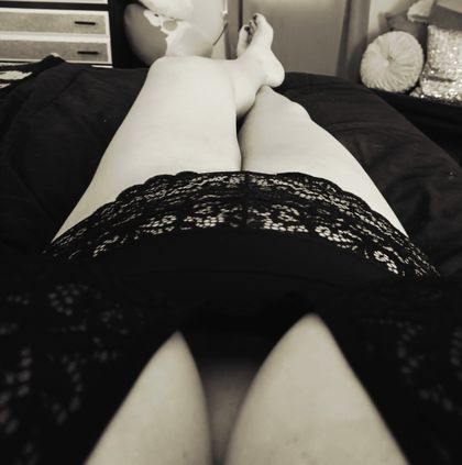 princesskayten OnlyFans picture