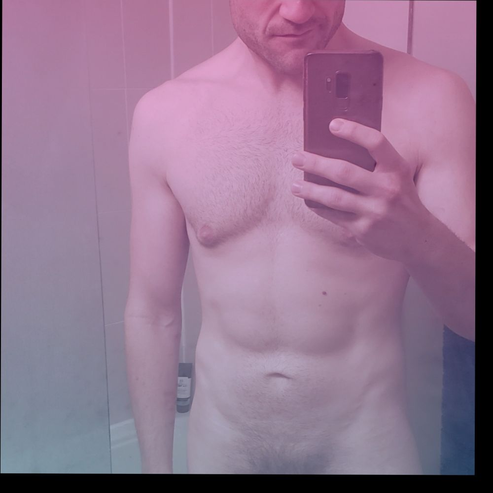 francisdxxx OnlyFans profile picture