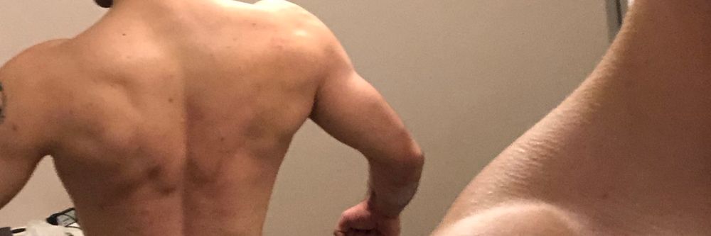 for_feitd OnlyFans profile picture