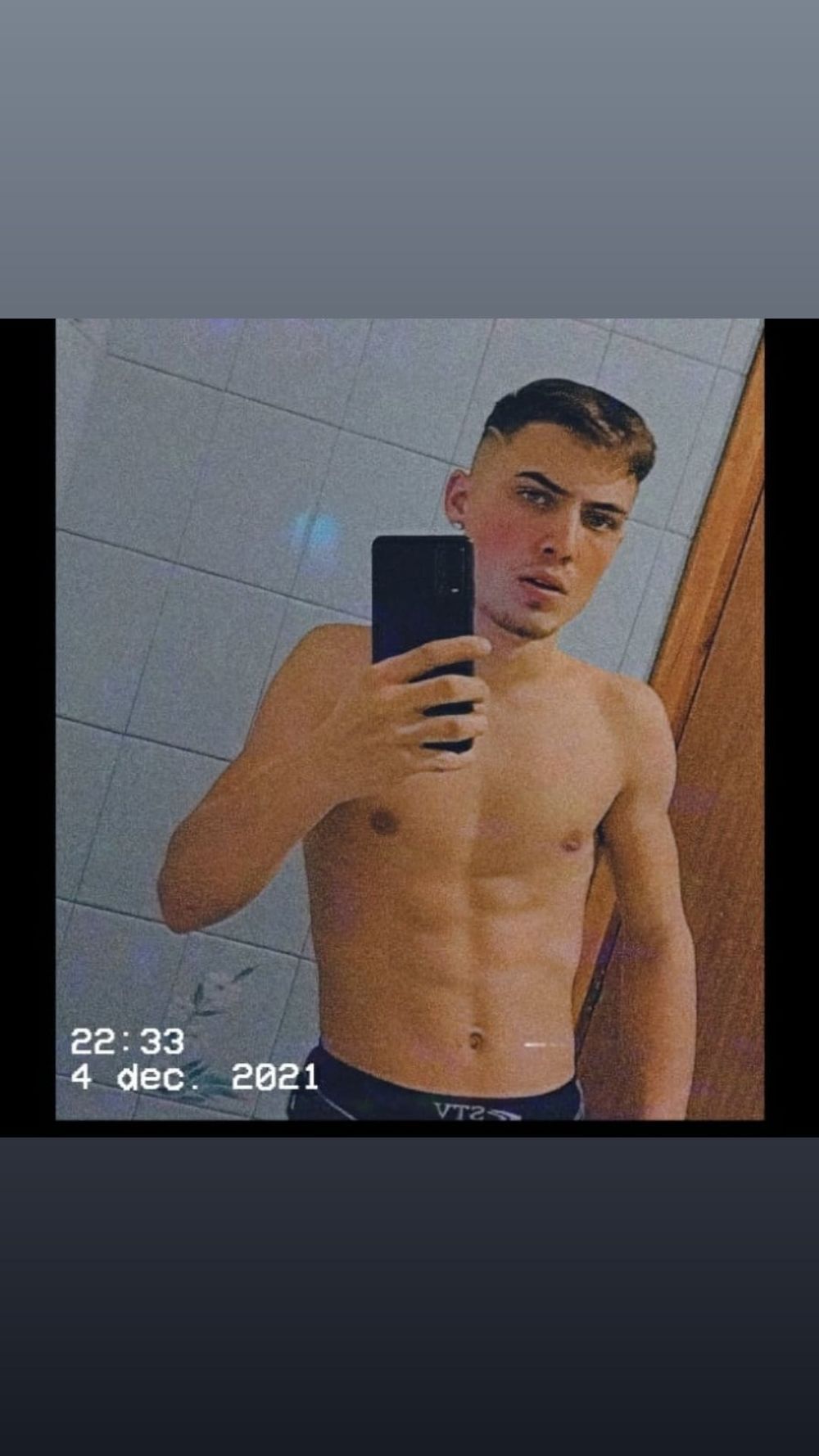 robiyy3 OnlyFans profile picture