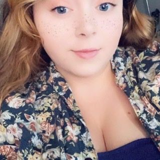 gwyenneh OnlyFans profile picture