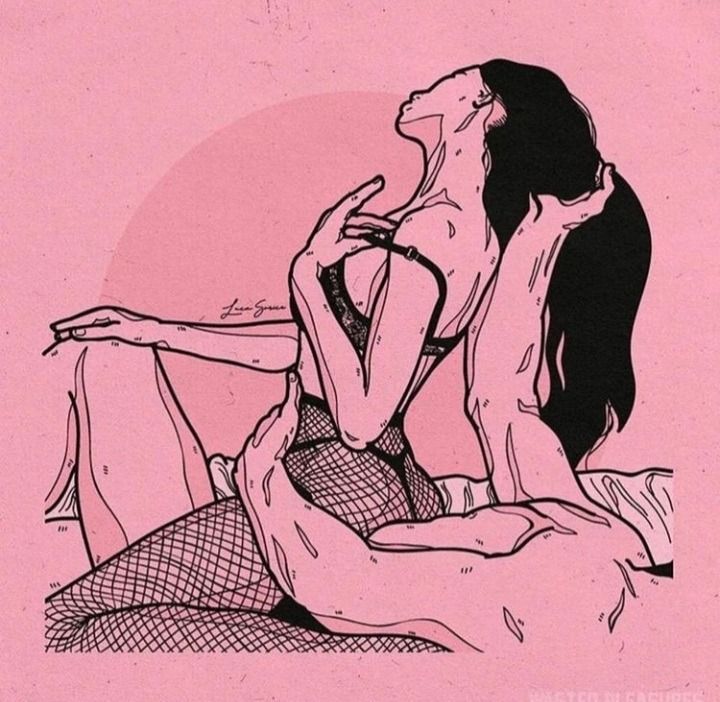 sexylokura123 OnlyFans profile picture
