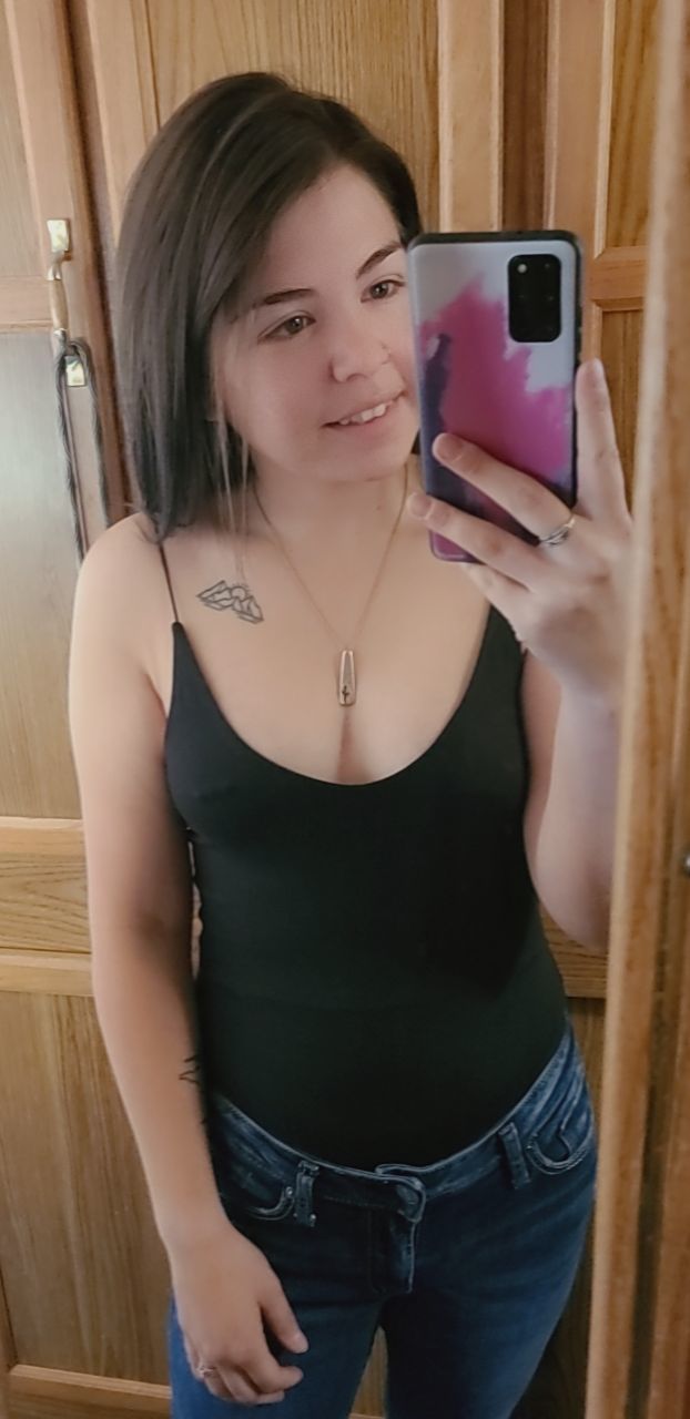 tjg0325 OnlyFans profile picture