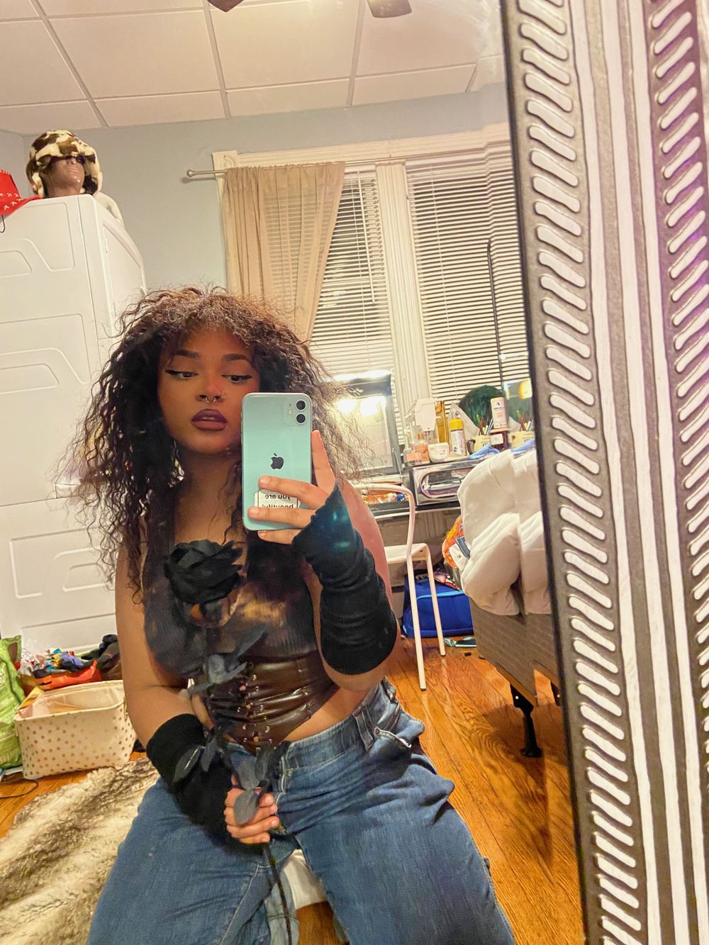 simplysashadoll OnlyFans profile picture