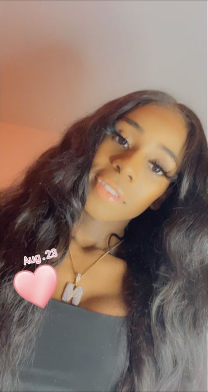 freakdolll OnlyFans picture