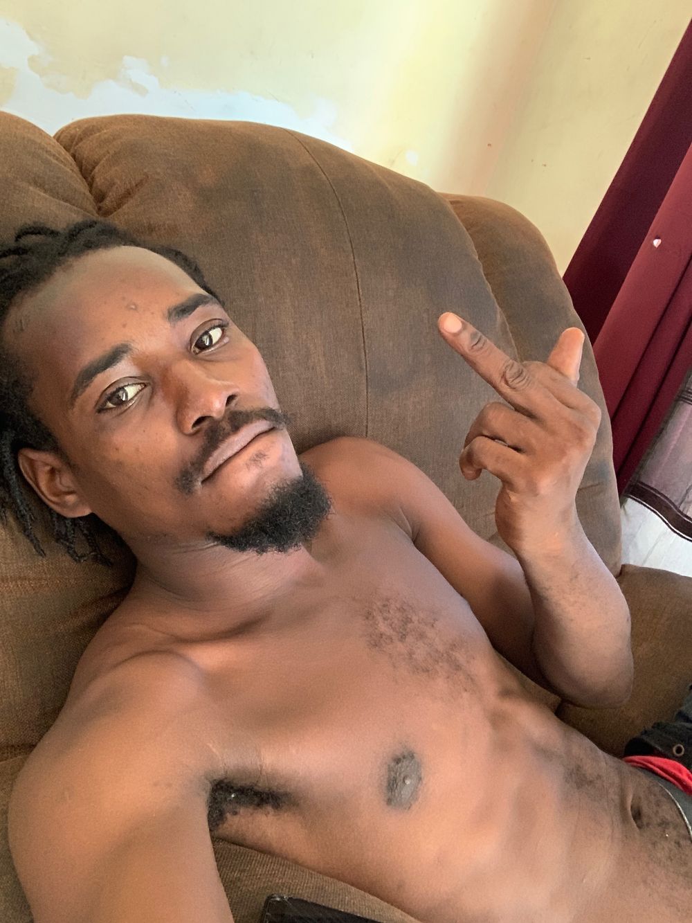 xxxuncs OnlyFans profile picture