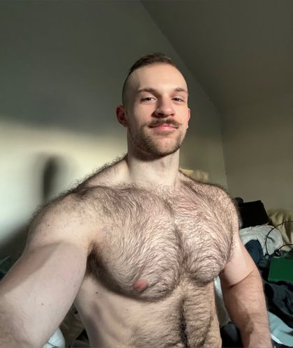 j_ome01 OnlyFans picture