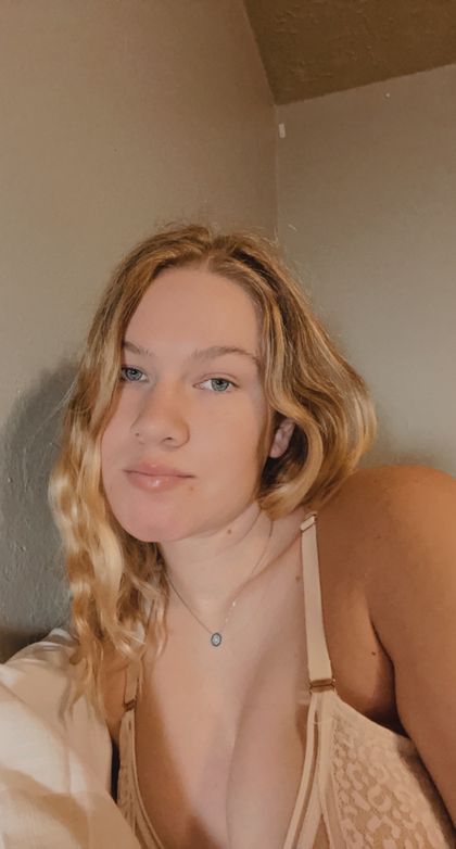 pinkkprincessss OnlyFans picture