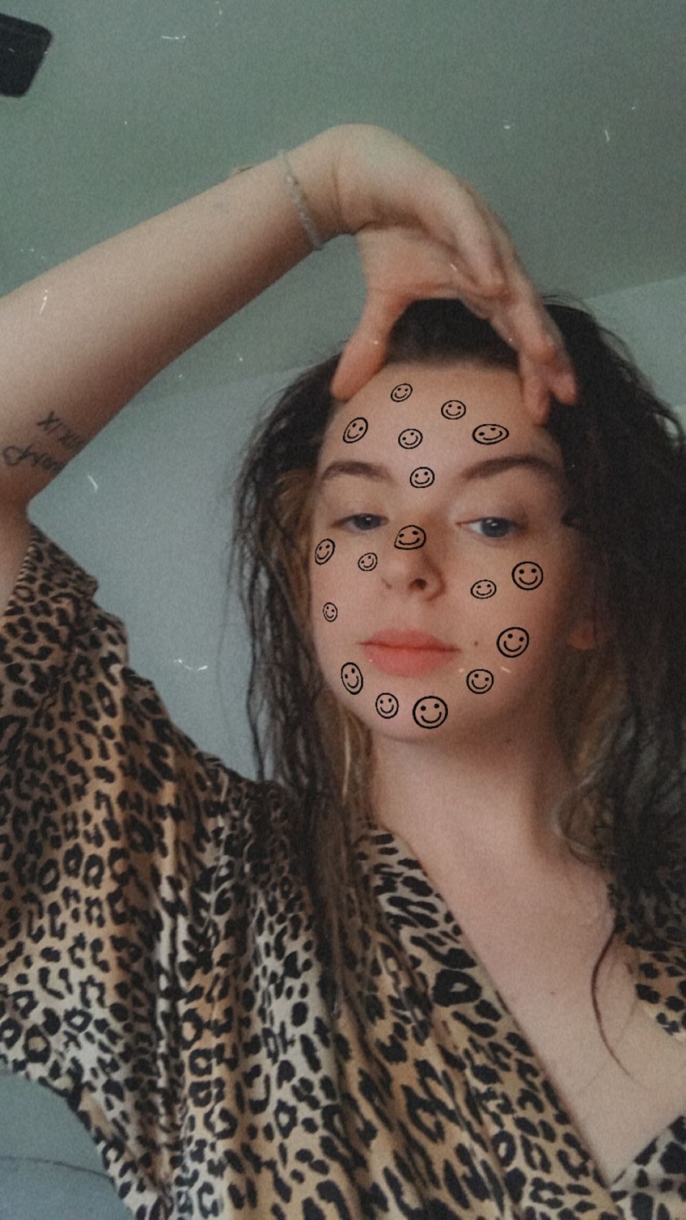 triplep0069 OnlyFans profile picture