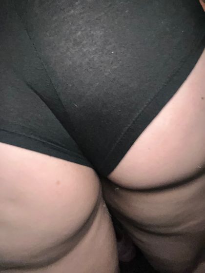 tilleyswet4u OnlyFans picture