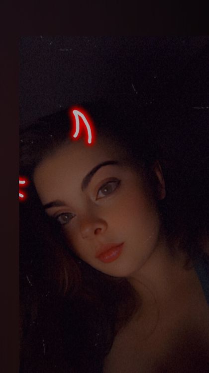 morggie1 OnlyFans picture