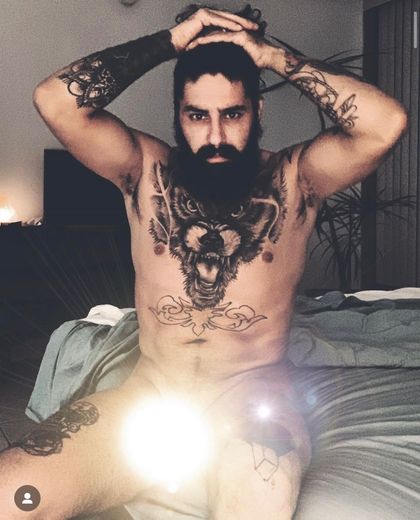 lucasofficial OnlyFans picture