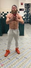 coloradocollegeboy OnlyFans profile picture