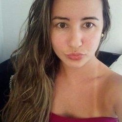 mariluiza1993 OnlyFans picture