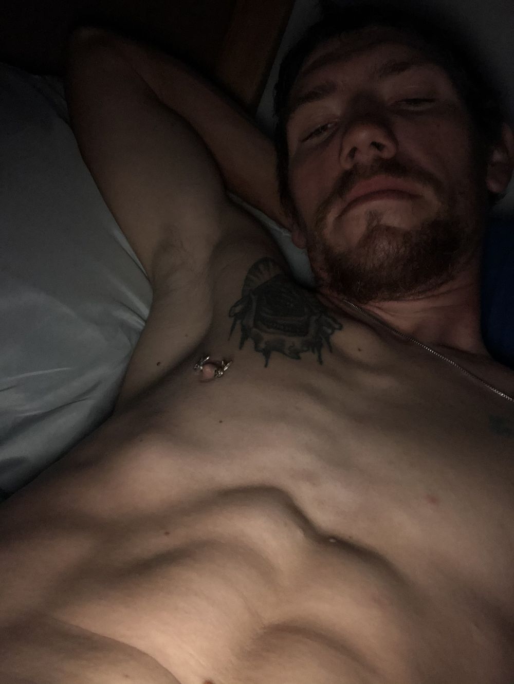 snookmaster95 OnlyFans profile picture