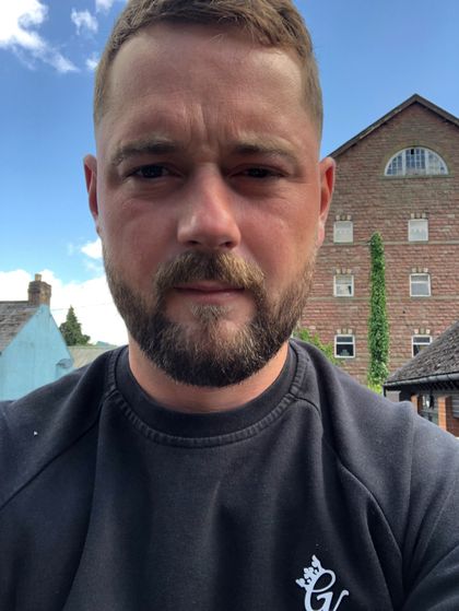 u96512004 OnlyFans picture