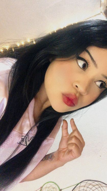 dollysweet666 OnlyFans picture