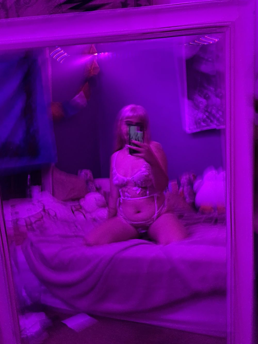 maggiezcw OnlyFans profile picture