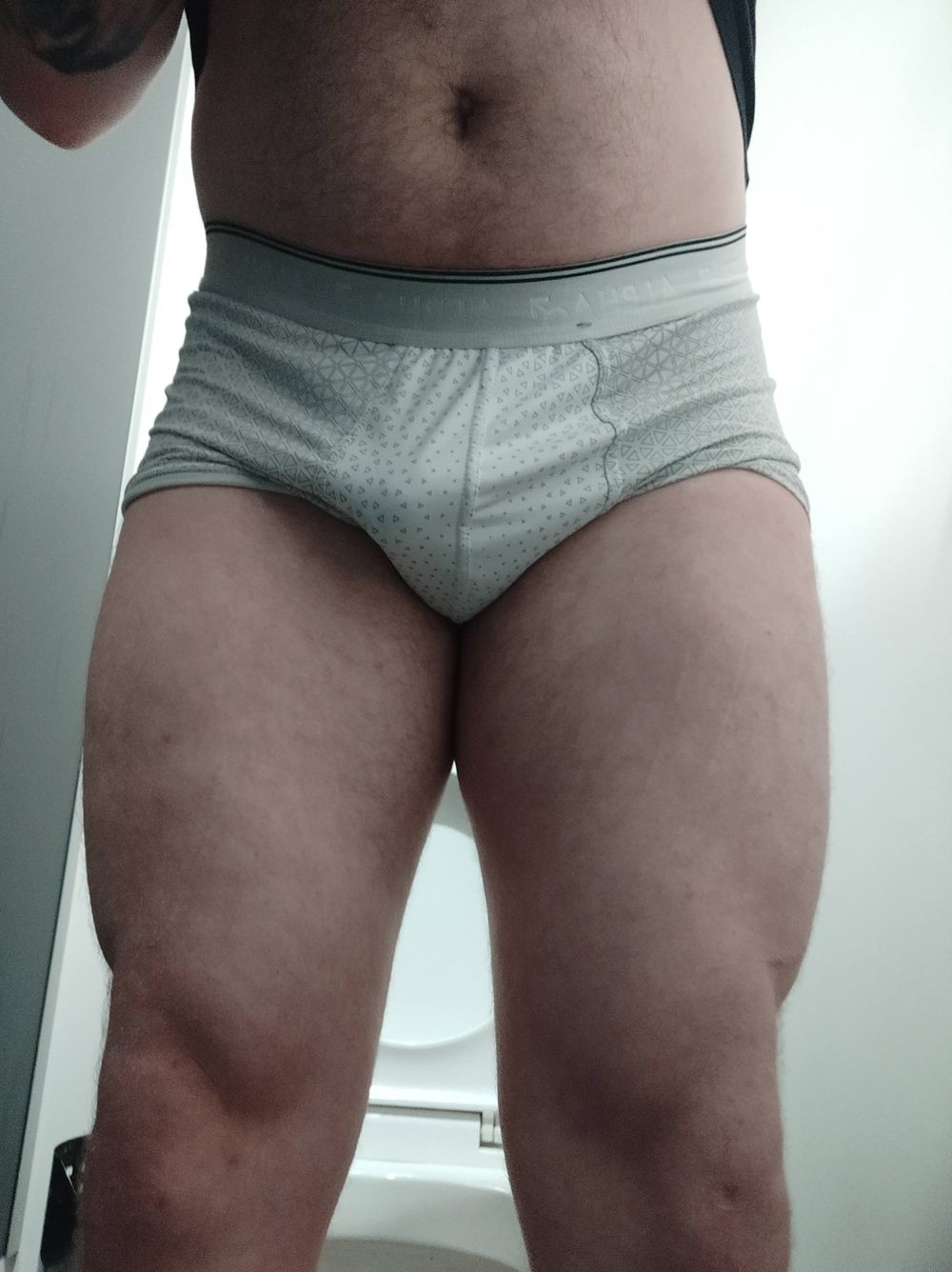 thenerdthatsquats OnlyFans profile picture