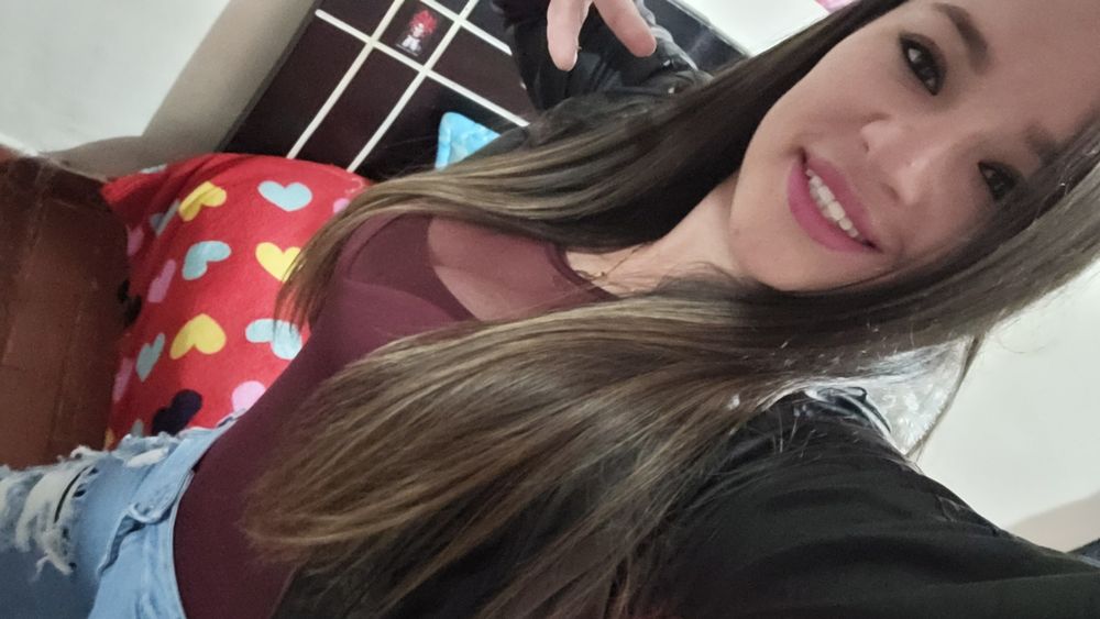 u224366443 OnlyFans profile picture