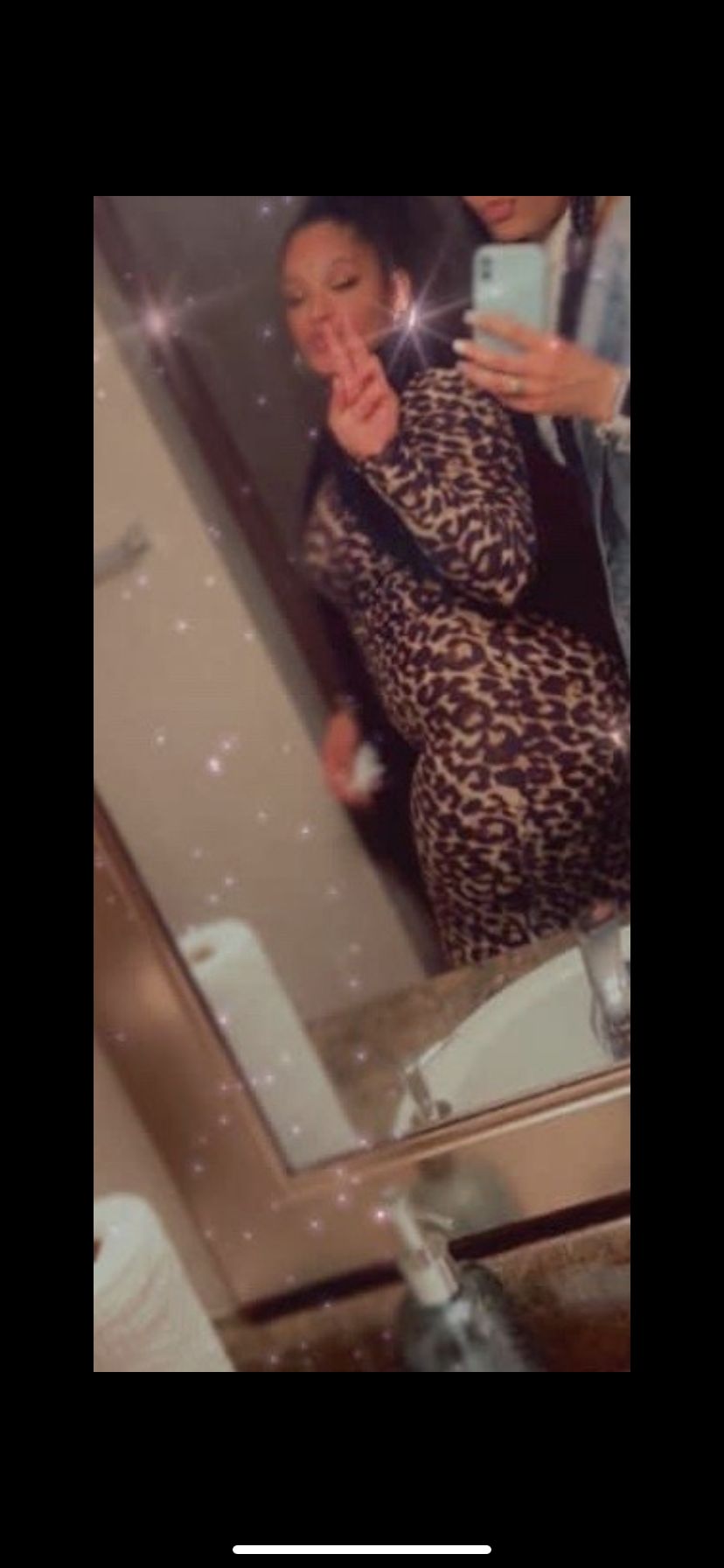 u34086341 OnlyFans profile picture
