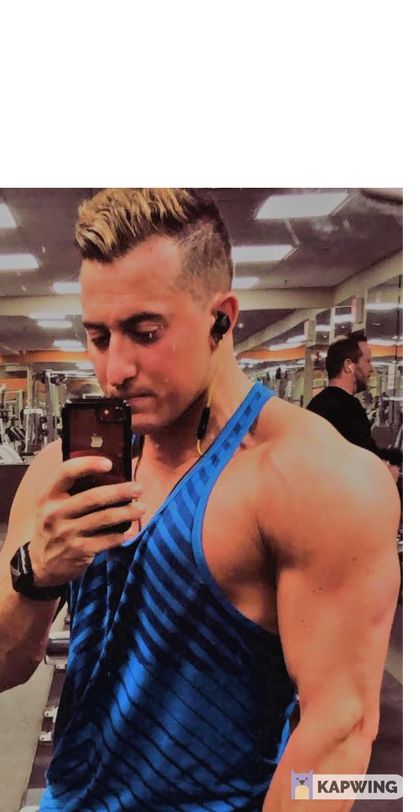 donglicious OnlyFans picture