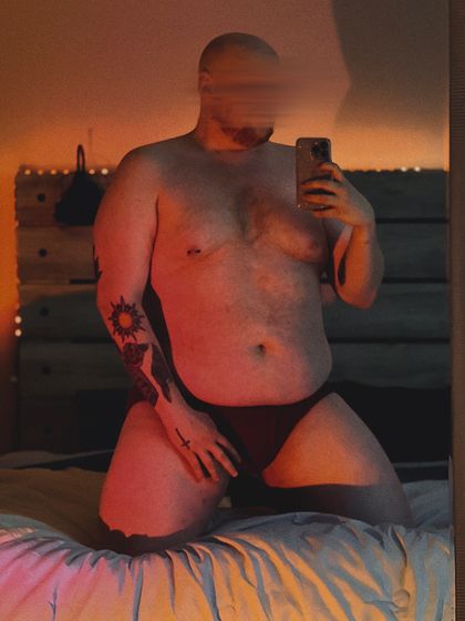 codyrayplays OnlyFans picture