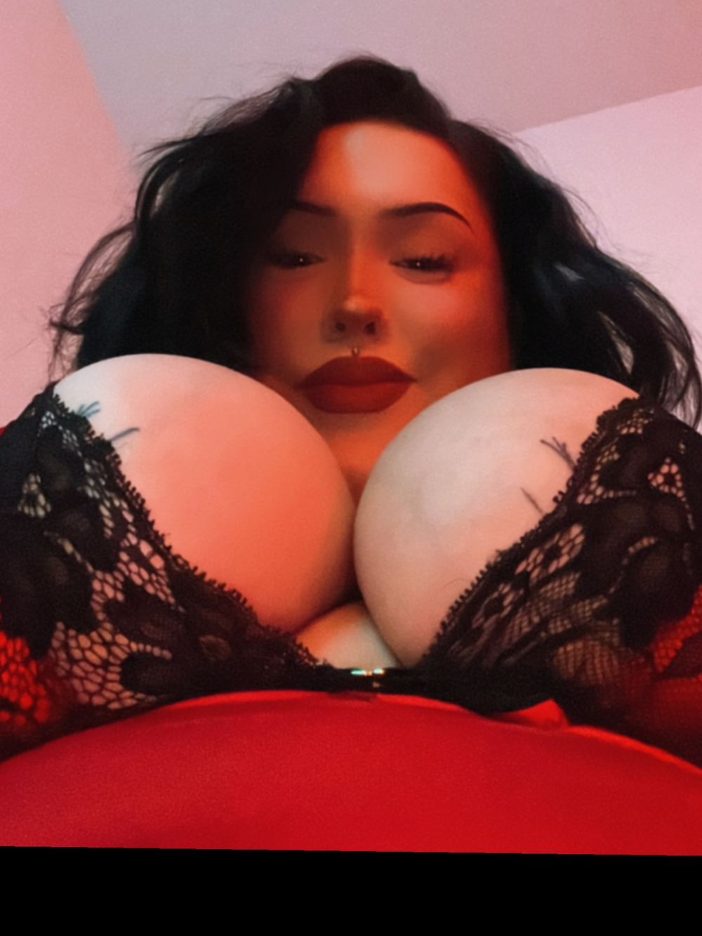 melancholypurp OnlyFans profile picture