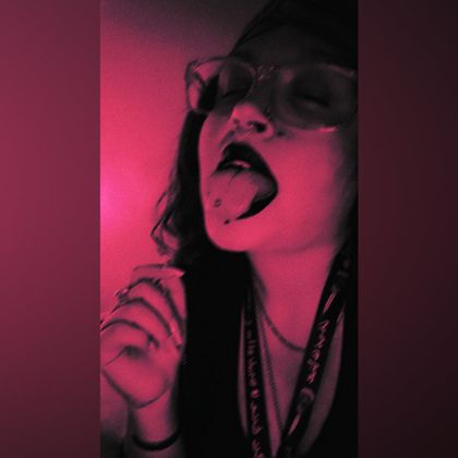 spacejunkmedia OnlyFans picture