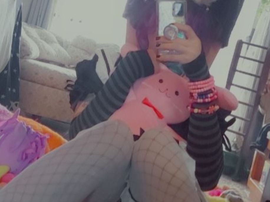 u124819855 OnlyFans profile picture