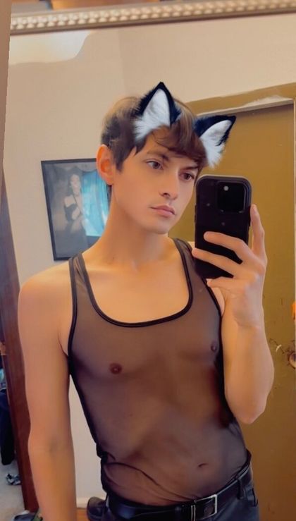 ryanharrisjocks OnlyFans picture