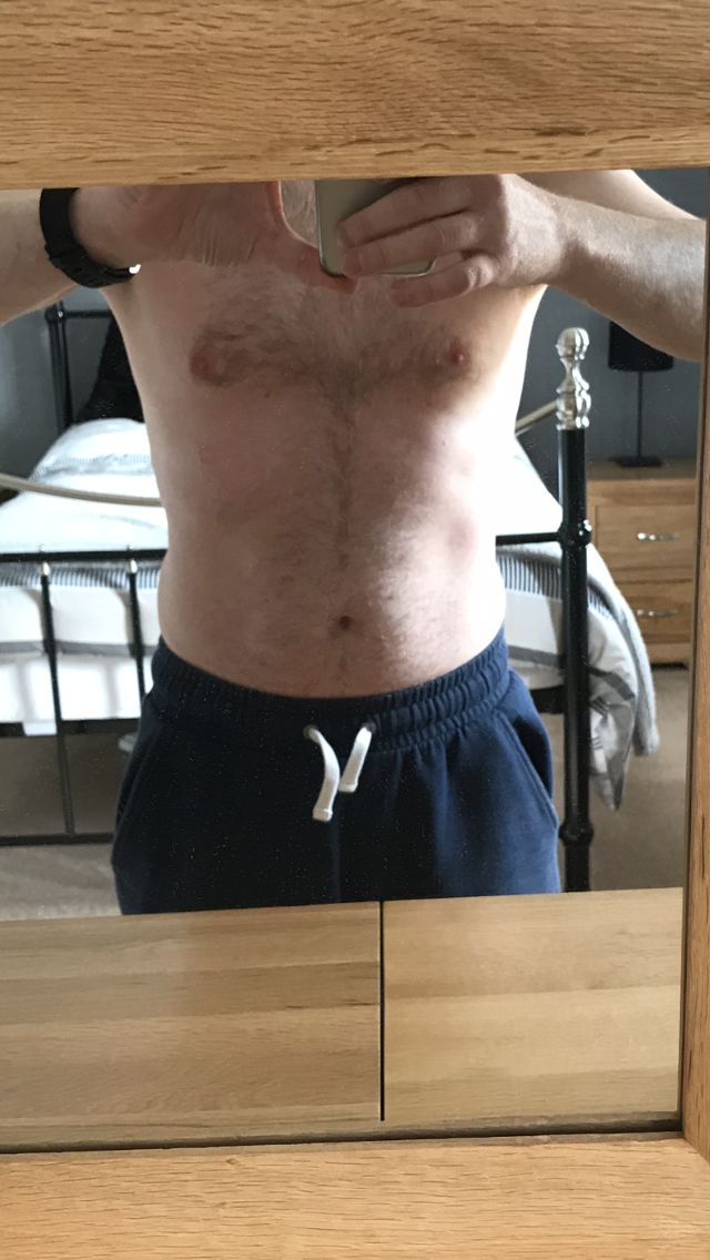 cumswallowa OnlyFans profile picture