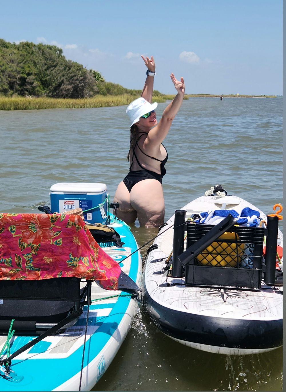 naturallydeviant OnlyFans profile picture