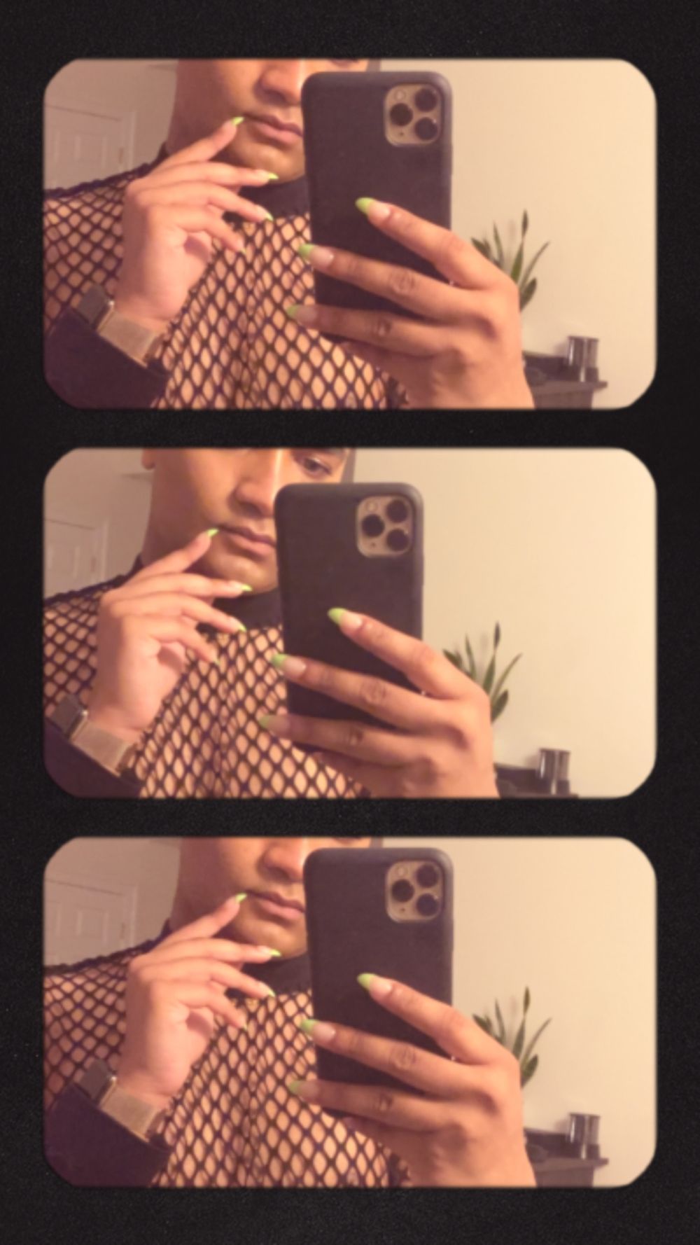 u164892485 OnlyFans profile picture