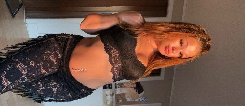 kyara11 OnlyFans profile picture